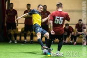 <a href="https://st.getinfootball.com/albums/1097665/68e527c955ee7_1920.jpg" target="_blank">Завантажити оригінал</a>