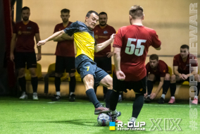 <a href="https://st.getinfootball.com/albums/1097665/68e527c955ee7_1920.jpg" target="_blank">Завантажити оригінал</a>