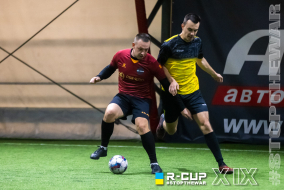 <a href="https://st.getinfootball.com/albums/1097665/68e527ca30bab_1920.jpg" target="_blank">Завантажити оригінал</a>