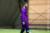 <a href="https://st.getinfootball.com/albums/1097665/68e527cb11619_1920.jpg" target="_blank">Завантажити оригінал</a>
