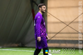<a href="https://st.getinfootball.com/albums/1097665/68e527cb11619_1920.jpg" target="_blank">Завантажити оригінал</a>
