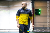 <a href="https://st.getinfootball.com/albums/1097665/68e527cbd81fa_1920.jpg" target="_blank">Завантажити оригінал</a>