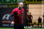 <a href="https://st.getinfootball.com/albums/1097665/68e527cd57bf1_1920.jpg" target="_blank">Завантажити оригінал</a>