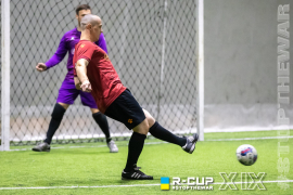<a href="https://st.getinfootball.com/albums/1097665/68e527ce28997_1920.jpg" target="_blank">Завантажити оригінал</a>