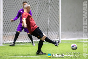 <a href="https://st.getinfootball.com/albums/1097665/68e527ce28997_1920.jpg" target="_blank">Завантажити оригінал</a>