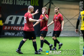 <a href="https://st.getinfootball.com/albums/1097665/68e527cf1258f_1920.jpg" target="_blank">Завантажити оригінал</a>