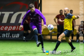 <a href="https://st.getinfootball.com/albums/1097665/68e527cfd1f19_1920.jpg" target="_blank">Завантажити оригінал</a>