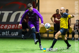 <a href="https://st.getinfootball.com/albums/1097665/68e527cfd1f19_1920.jpg" target="_blank">Завантажити оригінал</a>