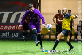 <a href="https://st.getinfootball.com/albums/1097665/68e527cfd1f19_1920.jpg" target="_blank">Завантажити оригінал</a>