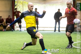 <a href="https://st.getinfootball.com/albums/1097665/68e527d0ae9e6_1920.jpg" target="_blank">Завантажити оригінал</a>