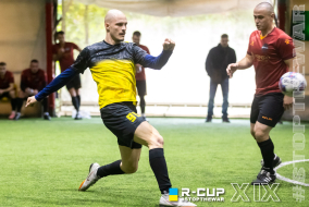 <a href="https://st.getinfootball.com/albums/1097665/68e527d0ae9e6_1920.jpg" target="_blank">Завантажити оригінал</a>
