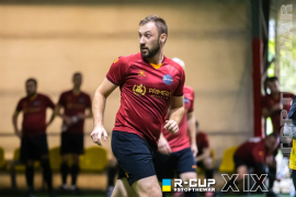 <a href="https://st.getinfootball.com/albums/1097665/68e527d1821a0_1920.jpg" target="_blank">Завантажити оригінал</a>