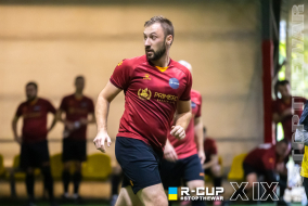 <a href="https://st.getinfootball.com/albums/1097665/68e527d1821a0_1920.jpg" target="_blank">Завантажити оригінал</a>