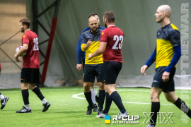 <a href="https://st.getinfootball.com/albums/1097665/68e527d24e71b_1920.jpg" target="_blank">Завантажити оригінал</a>