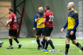 <a href="https://st.getinfootball.com/albums/1097665/68e527d24e71b_1920.jpg" target="_blank">Завантажити оригінал</a>