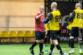 <a href="https://st.getinfootball.com/albums/1097665/68e527d31e7ef_1920.jpg" target="_blank">Завантажити оригінал</a>