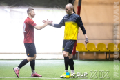 <a href="https://st.getinfootball.com/albums/1097665/68e527d3d18fe_1920.jpg" target="_blank">Завантажити оригінал</a>