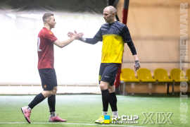 <a href="https://st.getinfootball.com/albums/1097665/68e527d3d18fe_1920.jpg" target="_blank">Завантажити оригінал</a>