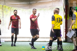 <a href="https://st.getinfootball.com/albums/1097665/68e527d4a2c52_1920.jpg" target="_blank">Завантажити оригінал</a>