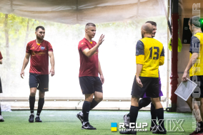 <a href="https://st.getinfootball.com/albums/1097665/68e527d4a2c52_1920.jpg" target="_blank">Завантажити оригінал</a>