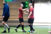 <a href="https://st.getinfootball.com/albums/1097665/68e527d569184_1920.jpg" target="_blank">Завантажити оригінал</a>