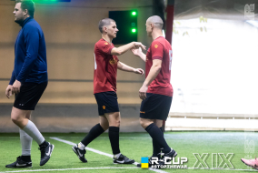 <a href="https://st.getinfootball.com/albums/1097665/68e527d569184_1920.jpg" target="_blank">Завантажити оригінал</a>