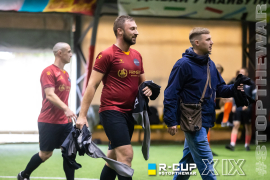 <a href="https://st.getinfootball.com/albums/1097665/68e527d6314de_1920.jpg" target="_blank">Завантажити оригінал</a>