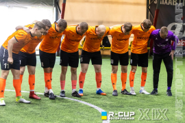 <a href="https://st.getinfootball.com/albums/1097666/68e52b19ad623_1920.jpg" target="_blank">Завантажити оригінал</a>