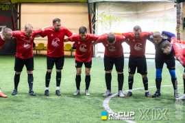 <a href="https://st.getinfootball.com/albums/1097666/68e52b1b2abe4_1920.jpg" target="_blank">Завантажити оригінал</a>