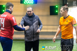 <a href="https://st.getinfootball.com/albums/1097666/68e52b1d6fc3f_1920.jpg" target="_blank">Завантажити оригінал</a>