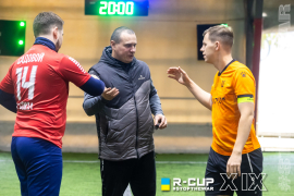 <a href="https://st.getinfootball.com/albums/1097666/68e52b1f7b513_1920.jpg" target="_blank">Завантажити оригінал</a>
