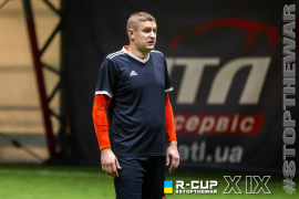 <a href="https://st.getinfootball.com/albums/1097666/68e52b2175ac4_1920.jpg" target="_blank">Завантажити оригінал</a>