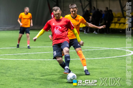 <a href="https://st.getinfootball.com/albums/1097666/68e52b236ee83_1920.jpg" target="_blank">Завантажити оригінал</a>