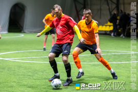 <a href="https://st.getinfootball.com/albums/1097666/68e52b2572aa9_1920.jpg" target="_blank">Завантажити оригінал</a>