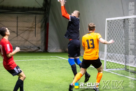 <a href="https://st.getinfootball.com/albums/1097666/68e52b2762943_1920.jpg" target="_blank">Завантажити оригінал</a>