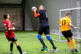 <a href="https://st.getinfootball.com/albums/1097666/68e52b2a66eef_1920.jpg" target="_blank">Завантажити оригінал</a>