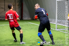 <a href="https://st.getinfootball.com/albums/1097666/68e52b2c7356b_1920.jpg" target="_blank">Завантажити оригінал</a>