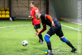 <a href="https://st.getinfootball.com/albums/1097666/68e52b2e7ea9a_1920.jpg" target="_blank">Завантажити оригінал</a>