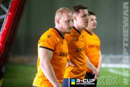 <a href="https://st.getinfootball.com/albums/1097666/68e52b30871bb_1920.jpg" target="_blank">Завантажити оригінал</a>