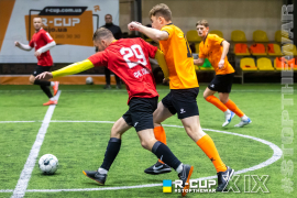 <a href="https://st.getinfootball.com/albums/1097666/68e52b3262314_1920.jpg" target="_blank">Завантажити оригінал</a>