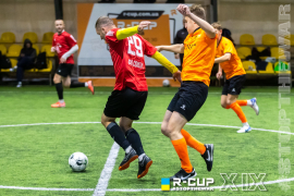 <a href="https://st.getinfootball.com/albums/1097666/68e52b3461ecc_1920.jpg" target="_blank">Завантажити оригінал</a>