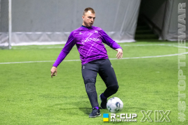 <a href="https://st.getinfootball.com/albums/1097666/68e52b366ab69_1920.jpg" target="_blank">Завантажити оригінал</a>