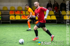 <a href="https://st.getinfootball.com/albums/1097666/68e52b386c4bf_1920.jpg" target="_blank">Завантажити оригінал</a>
