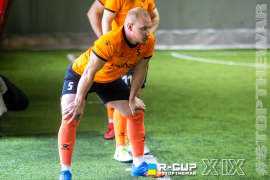 <a href="https://st.getinfootball.com/albums/1097666/68e52b3a7bf65_1920.jpg" target="_blank">Завантажити оригінал</a>