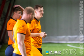 <a href="https://st.getinfootball.com/albums/1097666/68e52b3c6700e_1920.jpg" target="_blank">Завантажити оригінал</a>