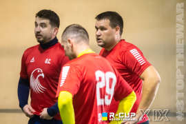 <a href="https://st.getinfootball.com/albums/1097666/68e52b3e70ae2_1920.jpg" target="_blank">Завантажити оригінал</a>