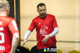 <a href="https://st.getinfootball.com/albums/1097666/68e52b4068a8e_1920.jpg" target="_blank">Завантажити оригінал</a>