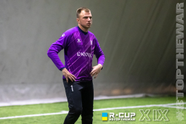 <a href="https://st.getinfootball.com/albums/1097666/68e52b425e7a5_1920.jpg" target="_blank">Завантажити оригінал</a>