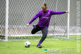 <a href="https://st.getinfootball.com/albums/1097666/68e52b446b9d7_1920.jpg" target="_blank">Завантажити оригінал</a>