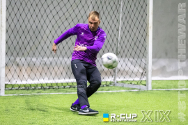 <a href="https://st.getinfootball.com/albums/1097666/68e52b4674d26_1920.jpg" target="_blank">Завантажити оригінал</a>